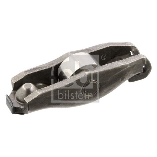 FEBI BILSTEIN 34592 Schlepphebel, Motorsteuerung