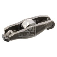 FEBI BILSTEIN 34592 Schlepphebel, Motorsteuerung