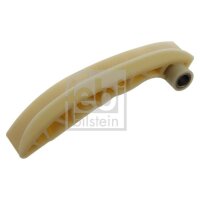 FEBI BILSTEIN 34868 Gleitschiene, Steuerkette