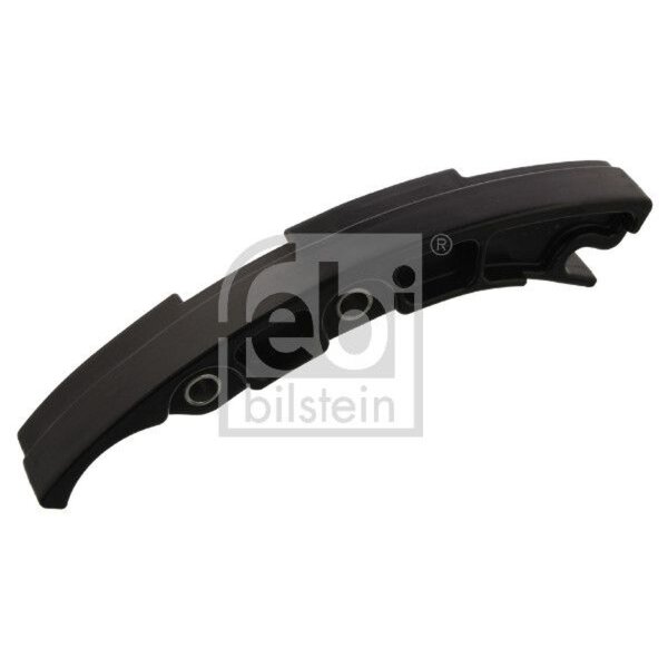 FEBI BILSTEIN 36221 Gleitschiene, Steuerkette