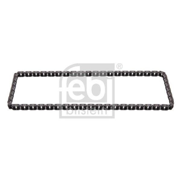 FEBI BILSTEIN 36242 Steuerkette