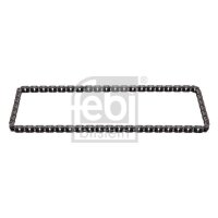 FEBI BILSTEIN 36242 Steuerkette