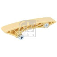 FEBI BILSTEIN 36292 Gleitschiene, Steuerkette