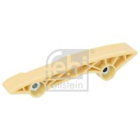 FEBI BILSTEIN 36292 Gleitschiene, Steuerkette