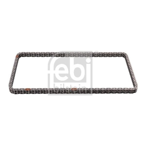 FEBI BILSTEIN 36295 Steuerkette