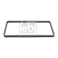 FEBI BILSTEIN 36295 Steuerkette