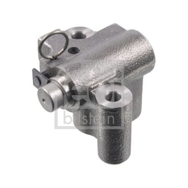 FEBI BILSTEIN 36296 Spanner, Steuerkette