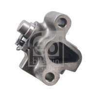 FEBI BILSTEIN 36296 Spanner, Steuerkette
