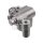 FEBI BILSTEIN 36296 Spanner, Steuerkette