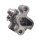 FEBI BILSTEIN 36296 Spanner, Steuerkette