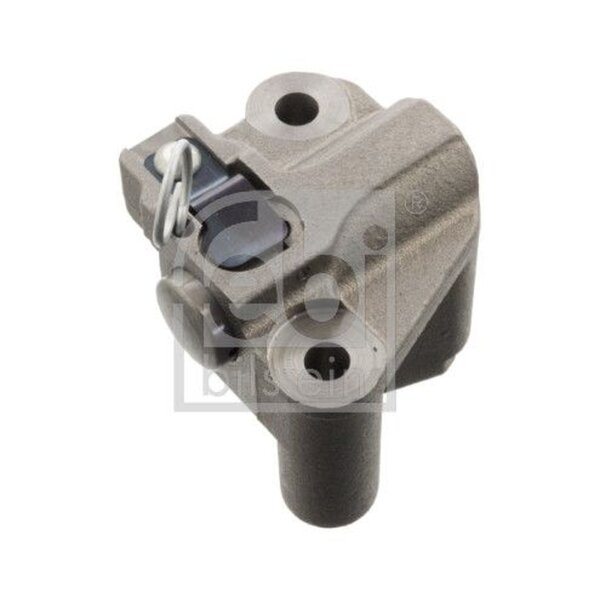 FEBI BILSTEIN 36297 Spanner, Steuerkette