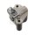 FEBI BILSTEIN 36297 Spanner, Steuerkette