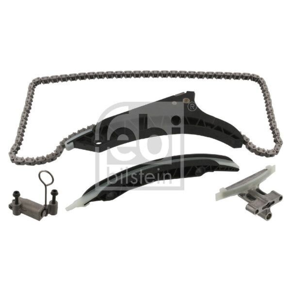 FEBI BILSTEIN 36320 Steuerkettensatz