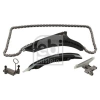 FEBI BILSTEIN 36320 Steuerkettensatz