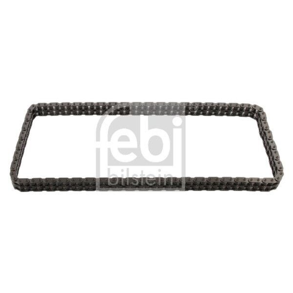 FEBI BILSTEIN 36336 Steuerkette