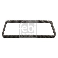 FEBI BILSTEIN 36336 Steuerkette