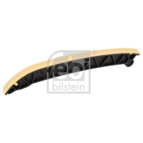 FEBI BILSTEIN 36632 Gleitschiene, Steuerkette