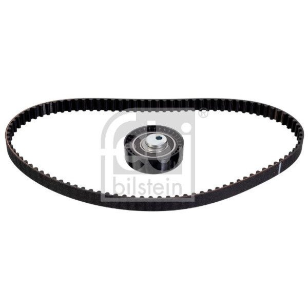 FEBI BILSTEIN 37640 Zahnriemensatz