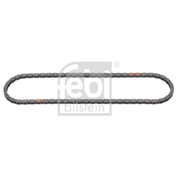 FEBI BILSTEIN 37766 Steuerkette