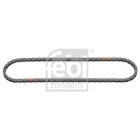 FEBI BILSTEIN 37766 Steuerkette