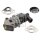 FEBI BILSTEIN 39417 AGR-Ventil