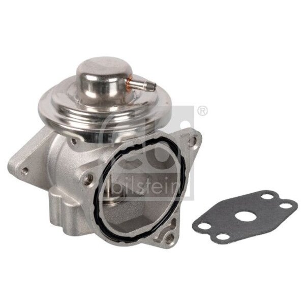 FEBI BILSTEIN 39713 AGR-Ventil