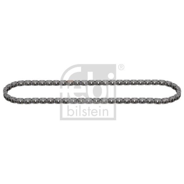 FEBI BILSTEIN 39959 Steuerkette