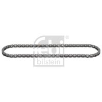 FEBI BILSTEIN 39959 Steuerkette