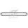 FEBI BILSTEIN 39959 Steuerkette