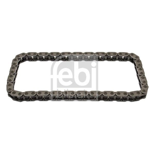FEBI BILSTEIN 39960 Steuerkette