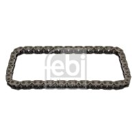 FEBI BILSTEIN 39960 Steuerkette