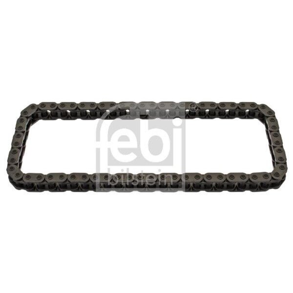 FEBI BILSTEIN 39961 Steuerkette