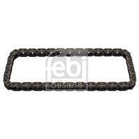 FEBI BILSTEIN 39961 Steuerkette