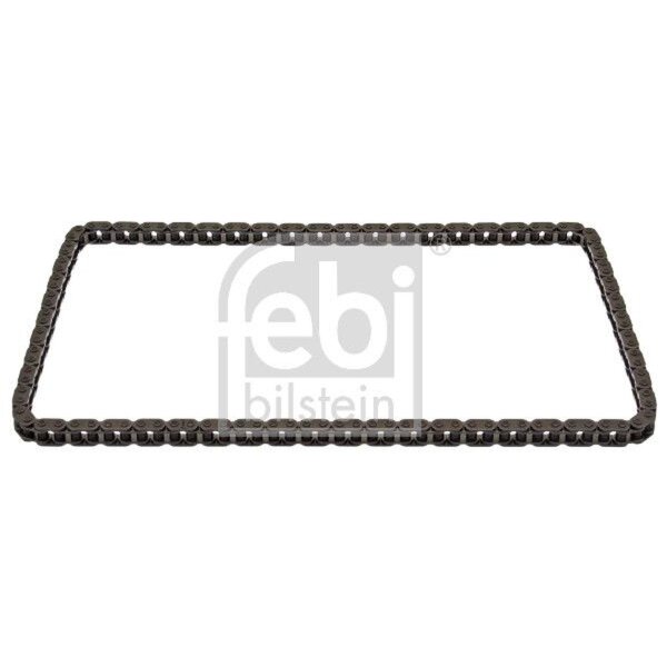 FEBI BILSTEIN 39963 Kette, Ölpumpenantrieb