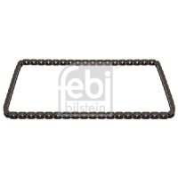 FEBI BILSTEIN 39963 Kette, Ölpumpenantrieb