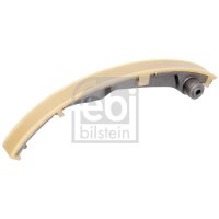 FEBI BILSTEIN 40151 Gleitschiene, Steuerkette