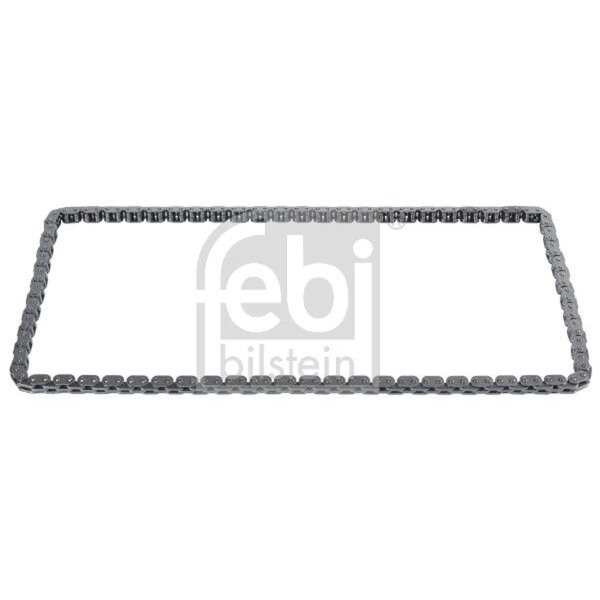 FEBI BILSTEIN 40398 Steuerkette