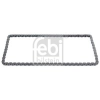 FEBI BILSTEIN 40398 Steuerkette