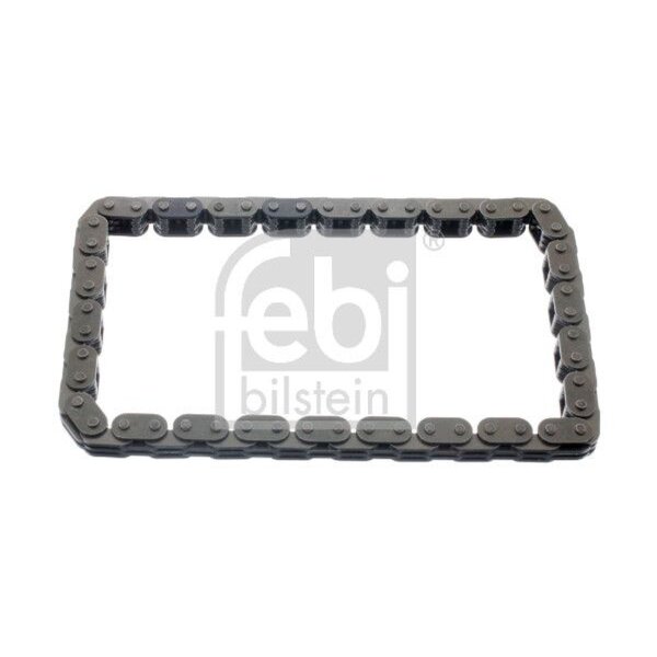 FEBI BILSTEIN 40461 Kette, Ölpumpenantrieb