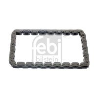 FEBI BILSTEIN 40461 Kette, Ölpumpenantrieb