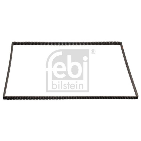FEBI BILSTEIN 40777 Steuerkette