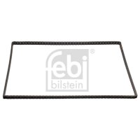 FEBI BILSTEIN 40777 Steuerkette