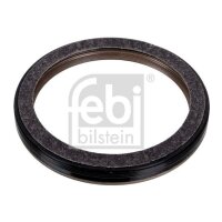 FEBI BILSTEIN 43537 Wellendichtring, Kurbelwelle