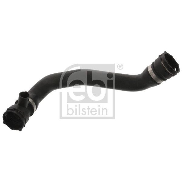 FEBI BILSTEIN 44603 Kühlerschlauch