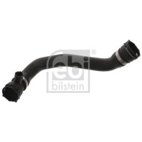 FEBI BILSTEIN 44603 Kühlerschlauch