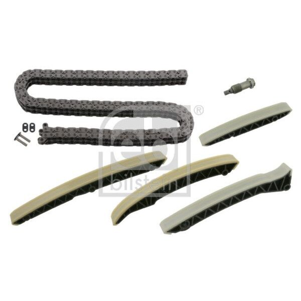 FEBI BILSTEIN 44957 Steuerkettensatz