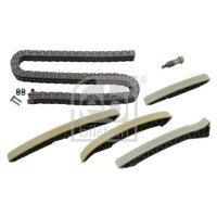 FEBI BILSTEIN 44957 Steuerkettensatz