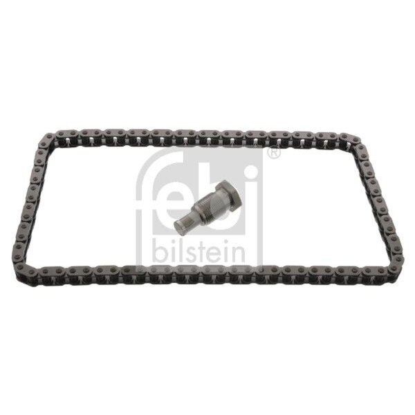 FEBI BILSTEIN 45002 Kettensatz, Ölpumpenantrieb