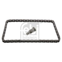 FEBI BILSTEIN 45002 Kettensatz, Ölpumpenantrieb