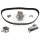 FEBI BILSTEIN 45132 Wasserpumpe + Zahnriemensatz